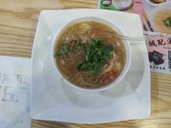 -食盈碗仔翅(星玺广场店)