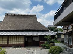 -三千院