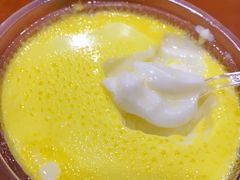 -夏都地标马一刀烤肉美食城