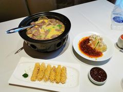 -马旺子酒楼