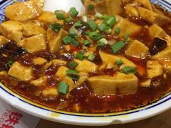 -醉得意(济南万达店)