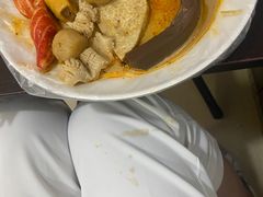 -郭记小街麻辣烫(南小街总店)