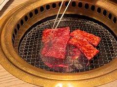 -虎丸烧肉(世纪汇店)