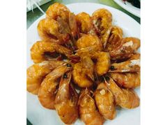 -李连贵熏肉大饼(兴工街店)