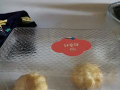 -稻香村(观前街店)