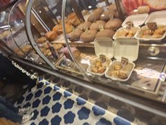 -昆明冠生园·蛋糕·面包(南强街店)