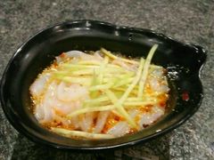 -河东颐祥阁(世贸店)