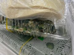 -王家沙点心店(西康路店)