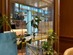 -THE WOODS 简餐 (国贸商城店)
