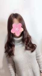 -京都造型·烫发·染发