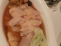 -红门金汤·港式火锅(英皇集团中心店)