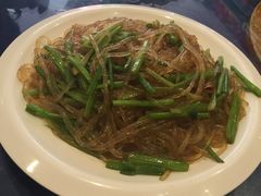 -东北人·东北菜(罗湖店)