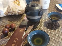 -汤连得温泉馆(宝山店)