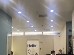 -Best U照相馆证件照·外拍(中山公园店)