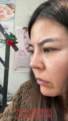 -青岛诺德医学美容医院