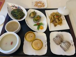 -台湾宝儿月子中心 (中南路店)