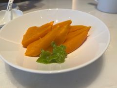 -南太湖山庄·四季轩&国风堂中餐厅