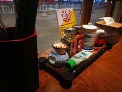 -二丁目食堂(铁西万象汇店)
