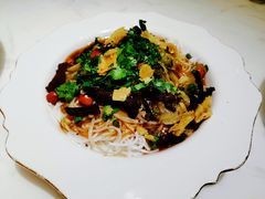 -闻见中国海南菜(K11店)