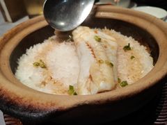 -徐记海鲜(观沙岭|滨江新城店)