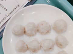 -正能量脆肉鲩火锅