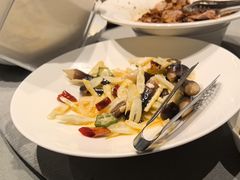 -巴盟人家·内蒙地方菜(华丽家族店)