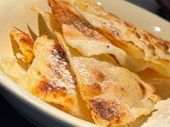 -一坐一忘云南菜(嘉里中心店)