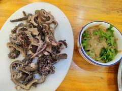 -增盛魁小吃店