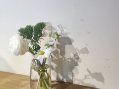 -臻鲜燕海鲜融合餐厅(金陵style店)