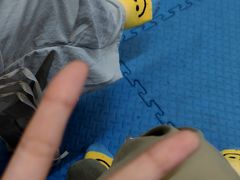 -极限Jump蹦床·新潮玩运动世界·室内乐园·团建·派对中心