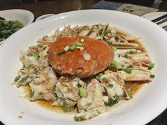 -甬上名灶(天一阁·翠柏店)