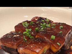 -南麓·浙里(外滩店)