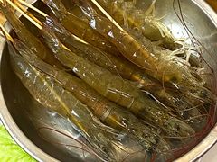 -吉友粥底火锅(方斜路店)