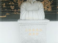 -三林塘老街
