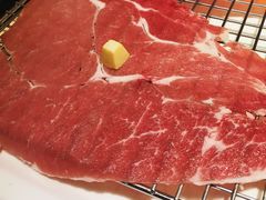-二丁目食堂(铁西万象汇店)