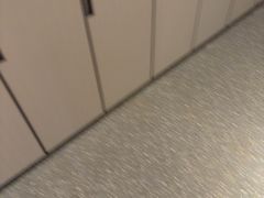 -漫·汤泉
