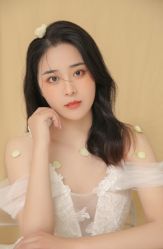-天一婚纱摄影TIA STUDIO(珠海路店)