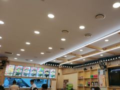 -高社长参鸡汤(高丽街店)