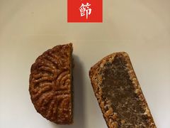 -大董(阜成路店)
