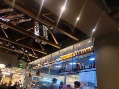 -1861意大利餐厅(文化广场店)