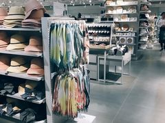 -NOME(太阳百货店)