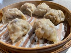 -荣家小吃(紫阳街店)