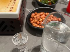 -先记烧鹅王·本地粤菜(福永店)