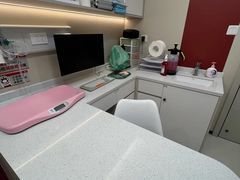 -御宝贝24h宠物医院·转诊中心·CT核磁血透中心(厦门总院)