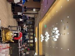 -宝园酒家(美林M·LIVE天地东座店)