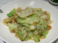 -客颂·客家宴(大壮国际广场店)