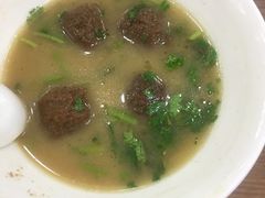 -白魁老号饭庄(交道口店)