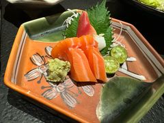 -300杯·和牛烧肉清酒专门店(廊里店)
