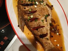 -黄记煌三汁焖锅(新佳丽江汉路店)