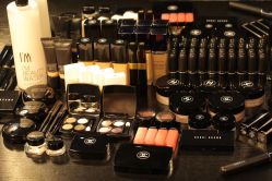 点击看大图 -帆拉斐婚纱摄影(春熙店)